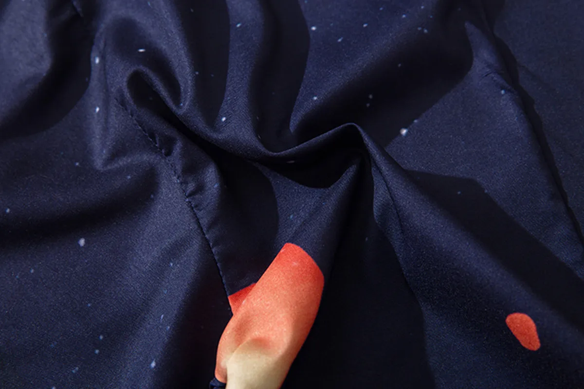 

Kimono For Men Short Arm Haradjuku Oversized Cardigan Anime Fashion Summer Clothing China Wind Kong Light