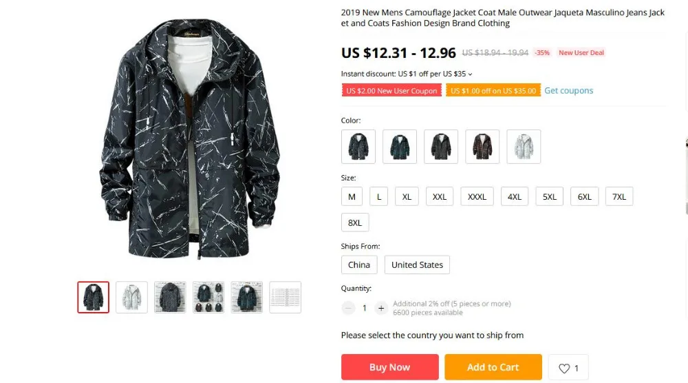 Мужская Куртка jaqueta masculino зима осень длинный рукав Уличная одежда реглан на молнии пальто реглан casaco masculino