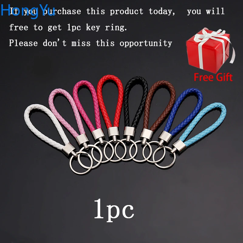 

For Mitsubishi lancer 9 GLX Interior Accessories Auto Car Dashboard Cover Dash Mat Board Pad Carpet Dashmat Anti-UV Mats