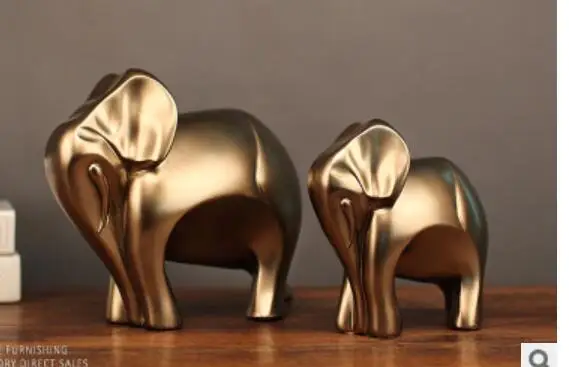 Авторские изделия из смолы творческие подарки домашний интерьер штук оптовая