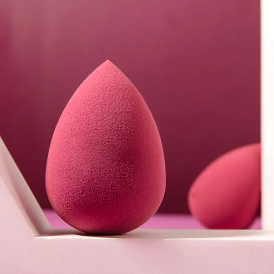 Спонж для макияжа лица губка основы губки лица| |