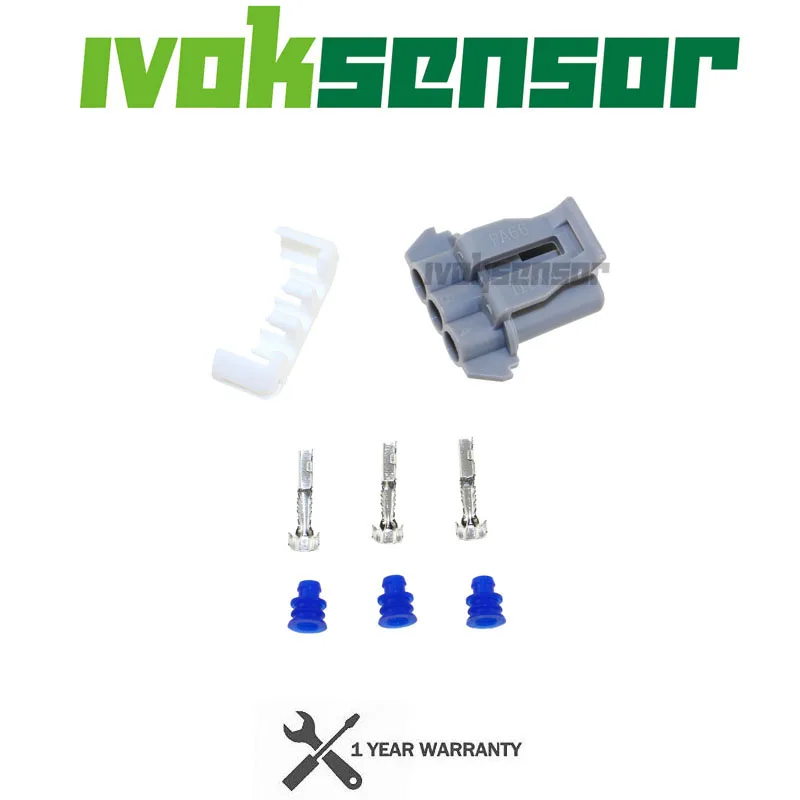 Датчик давления для RENAULT CLIO KANGOO LAGUNA MEGANE SCENIC ESPACE NISSAN VAUXHALL 8200121800 8200105165 7700101762|vauxhall| |