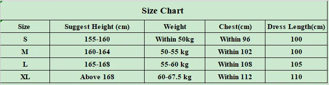 

EillyRosia Oriental Elegant Hanfu for Women Traditional Chinese Style Fairy Princess Dress Vintage Girls Party Wear Costume