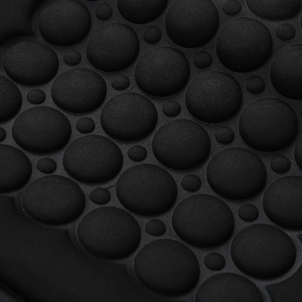 Универсальная бактериостаза ODOMY чехол на автомобильное сиденье передняя Подушка