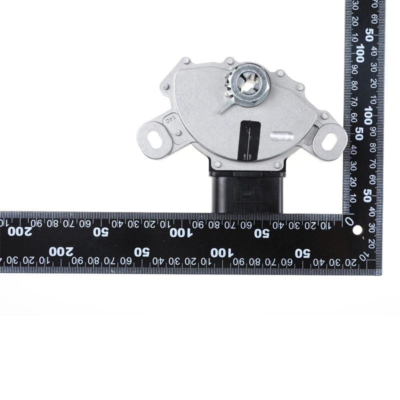 Автомобильные аксессуары нейтральный предохранительный переключатель коробки