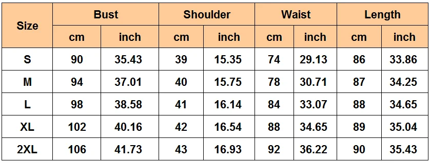 

African Dresses For Women 2020 Africa Clothing Muslim Long Dress High Quality Length Fashion African Dress For Lady