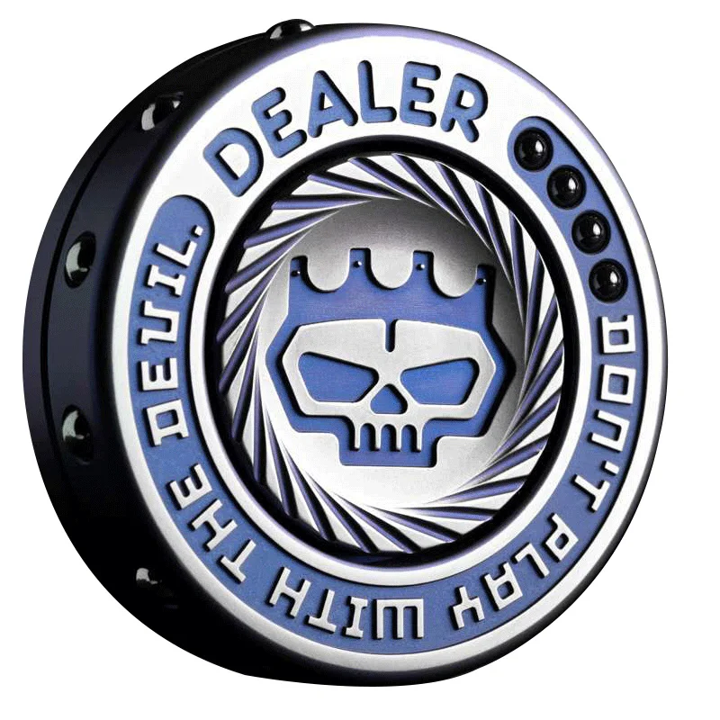 

Спиннер-антистресс для взрослых, настольная игрушка с металлическим чипом, для повседневного использования, для снятия стресса, бесшумное антистрессовое кольцо