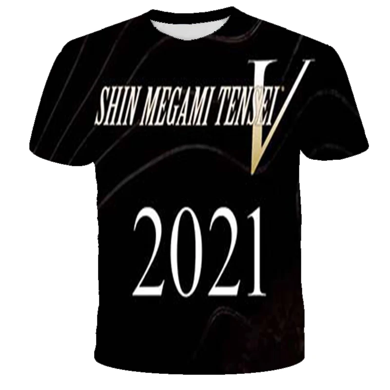 С изображением героев фильма Марвел мстители Человек-паук и 2021 Новая летняя