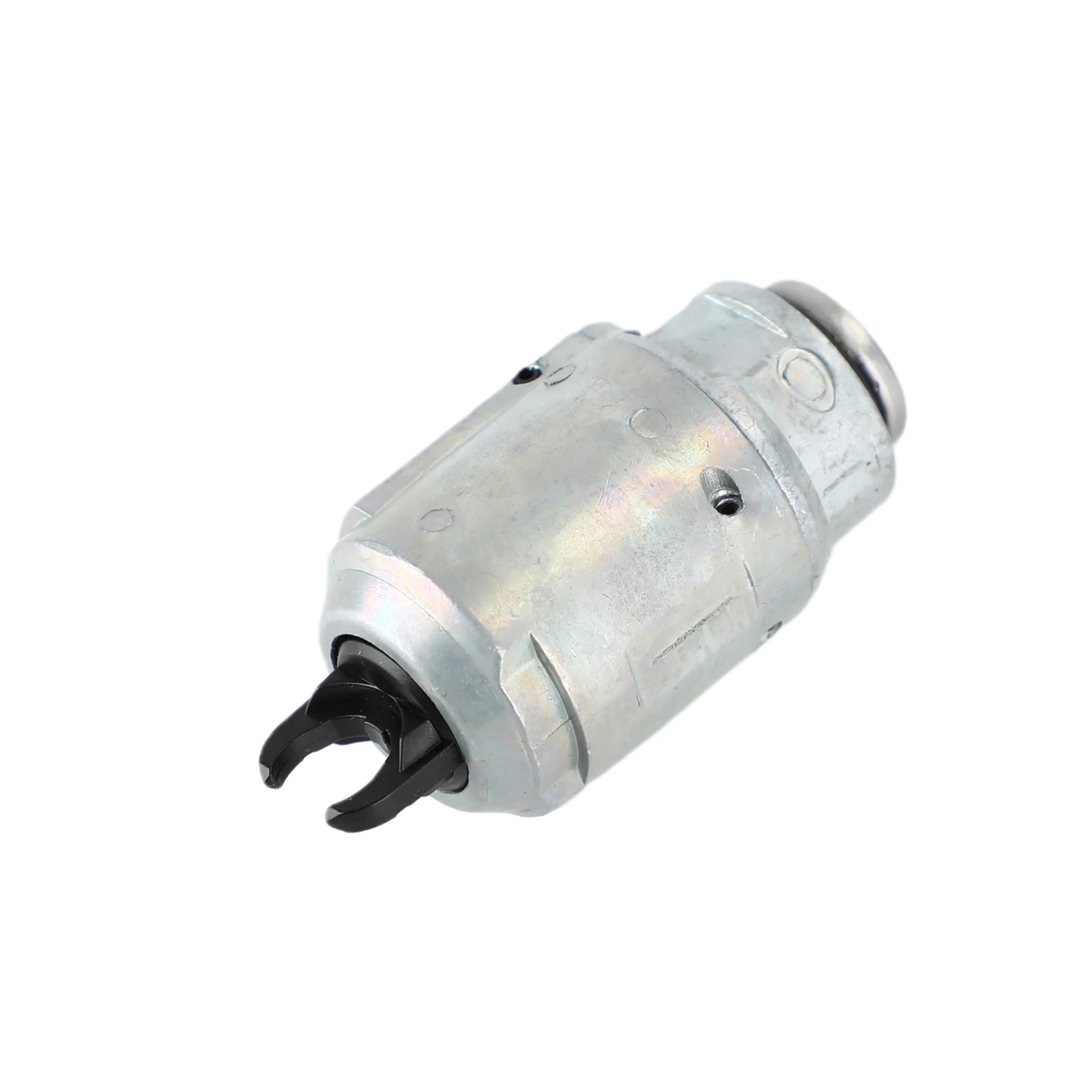 

Artudatech Bonnet Release Lock Latch Catch Repair Set 1355231 For Ford Focus MK2 2004-2012 Car Auto Parts