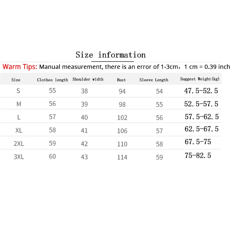 Теплая стеганая куртка зимние парки для женщин плотное пальто женские хлопковые