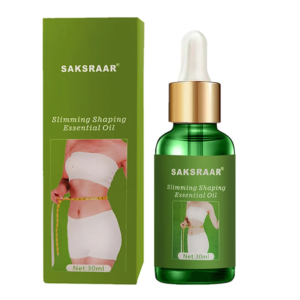 

Effective Slimming Product Slimming Essential Oils Thin Leg Waist Fat Burner Burning Anti Cellulite Healthy Weight Loss