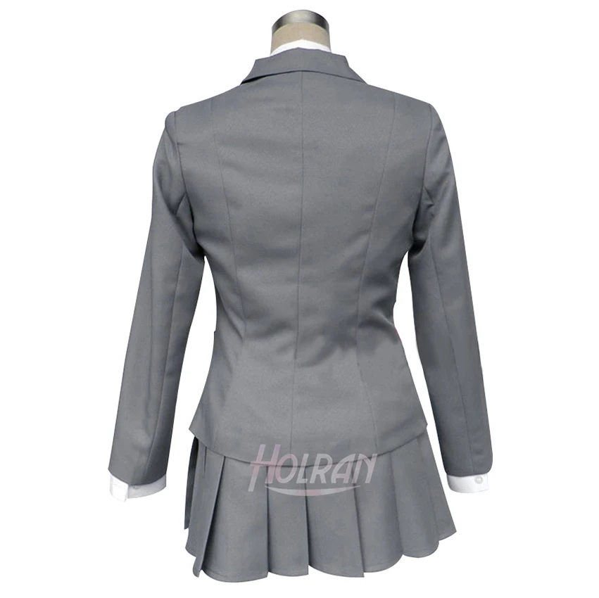 Драковая Анимация Аниме Костюм для косплея по Вселенной Блич Kuchiki рукания