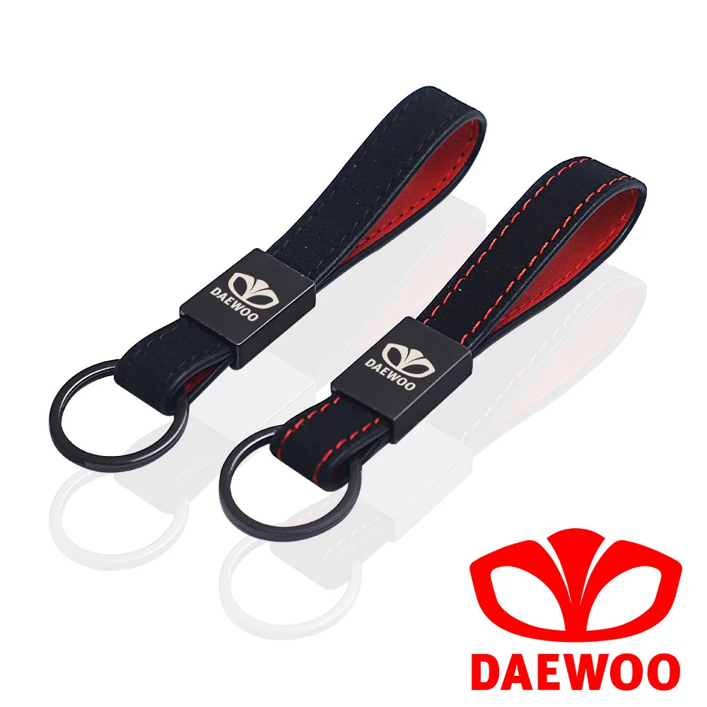 

Поворотный металлический брелок для автомобильных ключей с мехом для daewoo Adventra Aveo Дамасская Evanda Gentra Kalos LABO Lacetti Lanos LUBLIN Matiz Nexia Nubira