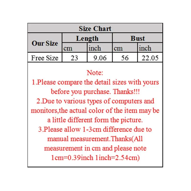 

Womens Sexy Strapless Off Shoulder Crop Tube Top Solid Color Stretchy Bandeau Seamless Casual Basic Breast Wrap No-Padded