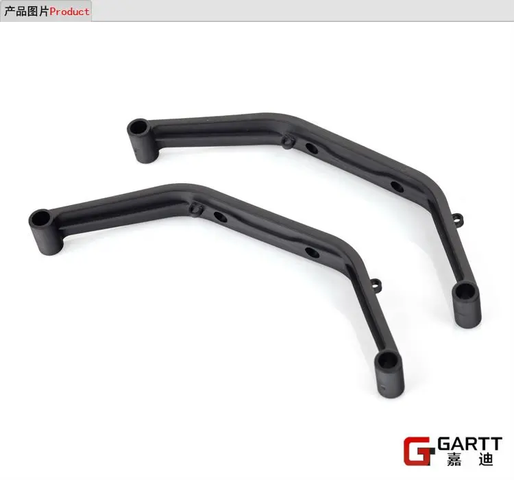 Радиоуправляемый вертолет GARTT GT550 100% подходит для Align Trex 550|Детали и аксессуары| |