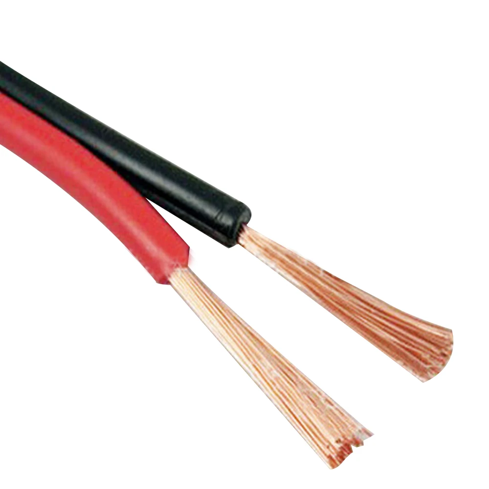 TRIUMPHCABLE 5 м RVB 0 мм 75 1 2 2C Соединительный кабель для фотоэлектрической солнечной
