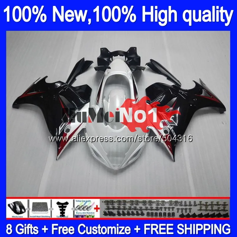 

GSX 650F For SUZUKI GSXF 650 GSX650F 24MC.45 Pearl color GSXF650 2008 2009 2010 2011 2012 2013 2014 08 09 10 11 12 13 Fairings