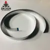 Изображение товара 2