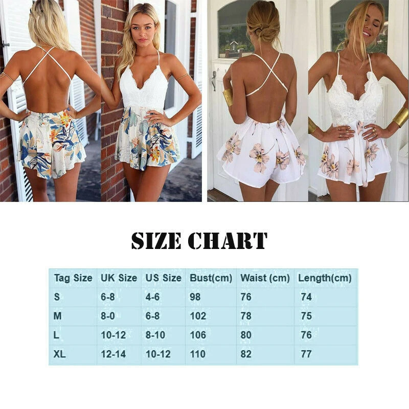 Модные женские туфли на лето и сексуальными тоненькими лямками платье Для женщин