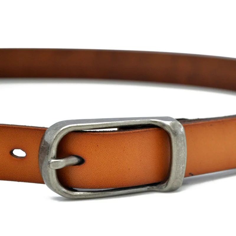 Новый Модный женский ремень металлические джинсы с пряжкой роскошный ремешок