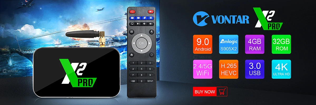 Mecool KM9 PRO KM3 в ТВ 4 gb 64 gb Android 9,0 ТВ Box Google Сертифицированный Android ТВ Amlogic S905X2 Двойной Wi-Fi 4 K смарт ТВ коробка