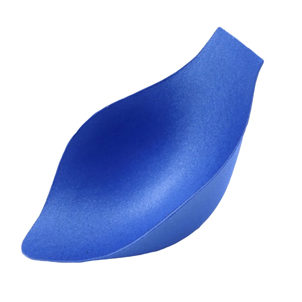 Мужские трусы с поролоновой чашкой сексуальное нижнее белье для пениса