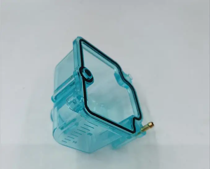 

pwk carburetor clear bottom bowlApplicable 26.28.30.32.34MM