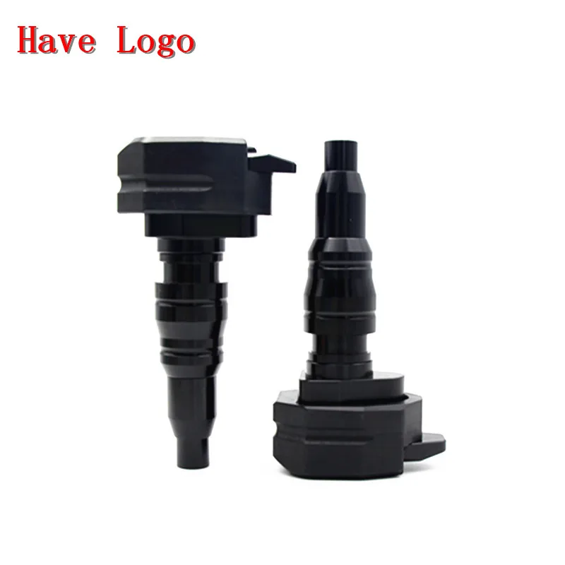 Слайдеры рамы мотоцикла защита от падения ударов для YAMAHA MT-01 MT01 MT 01 2004-2009 2005 2006 2007