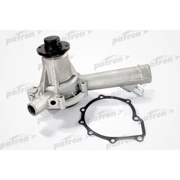Насос водяной M 202 MB C200/C230/E200 KOMPRESSOR (W202/W203/W210|Диски колёсные| |