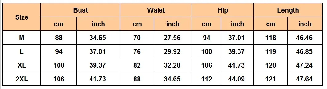 Новые Стильные Классические африканские платья для женщин Дашики сетчатые