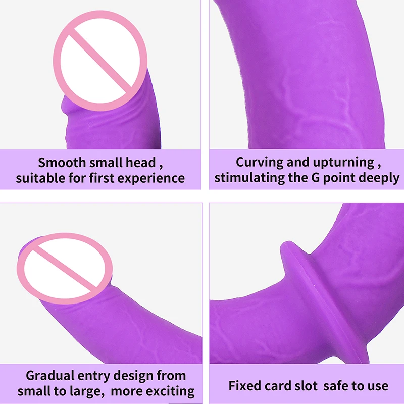 Фаллоимитаторы для лесбиянок ремешок на фаллоимитатор Женский двойной пенис