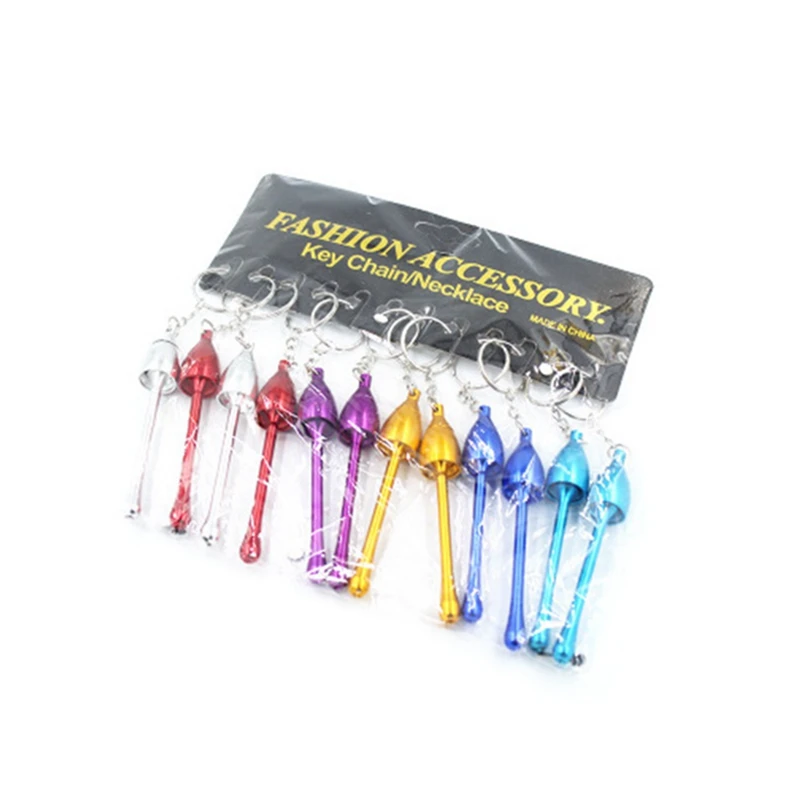 Лучше всего! Мини металлическая дымовая труба инструменты в форме гриба виде