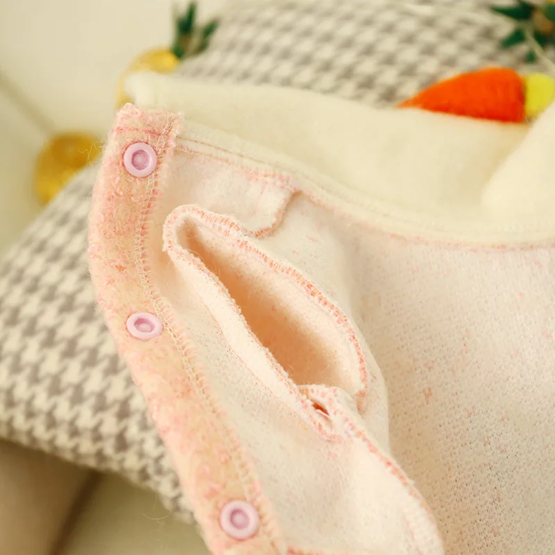 Одежда для девочек с морковкой и собачкой розовая юбка принцессы котом двумя