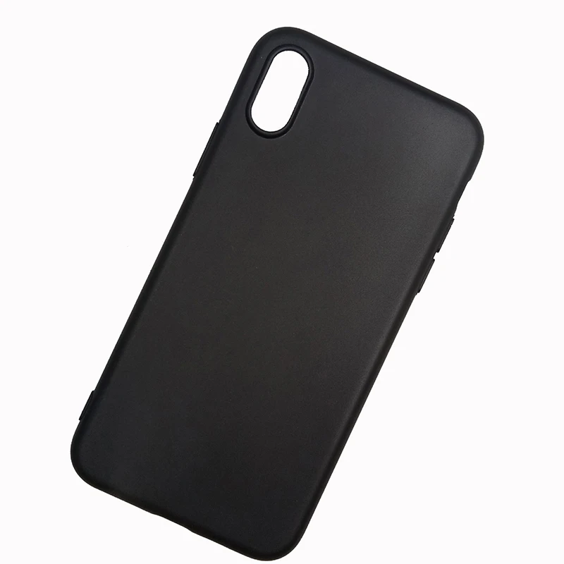 Индивидуальный чехол MONOGRAM с мраморными инициалами для iPhone 11 Pro Max X XR XS 6S 7 8 Plus SE 2020 12