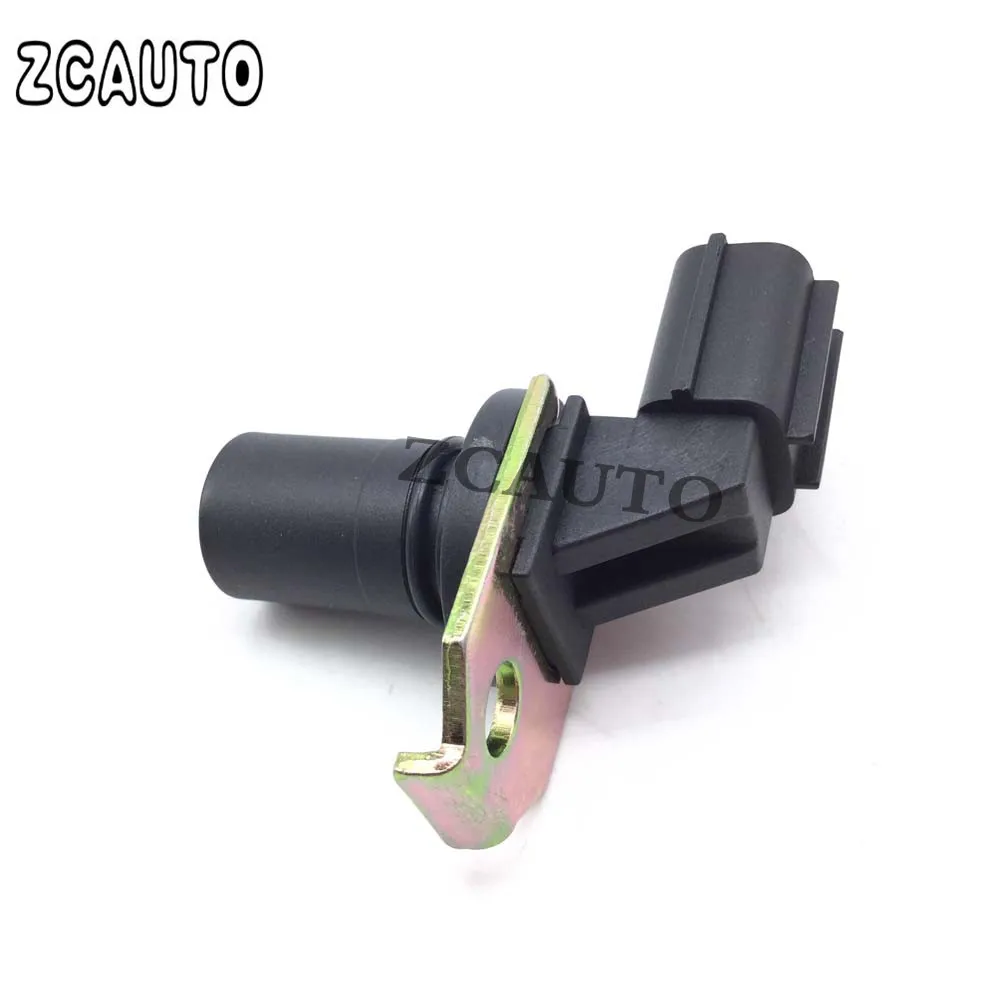 FN01-21-550 FN0121550 G4T00190 SU14000 5S12585 датчик скорости для Mazda 2 3 5 6 Protege Protege5 | Автомобили и