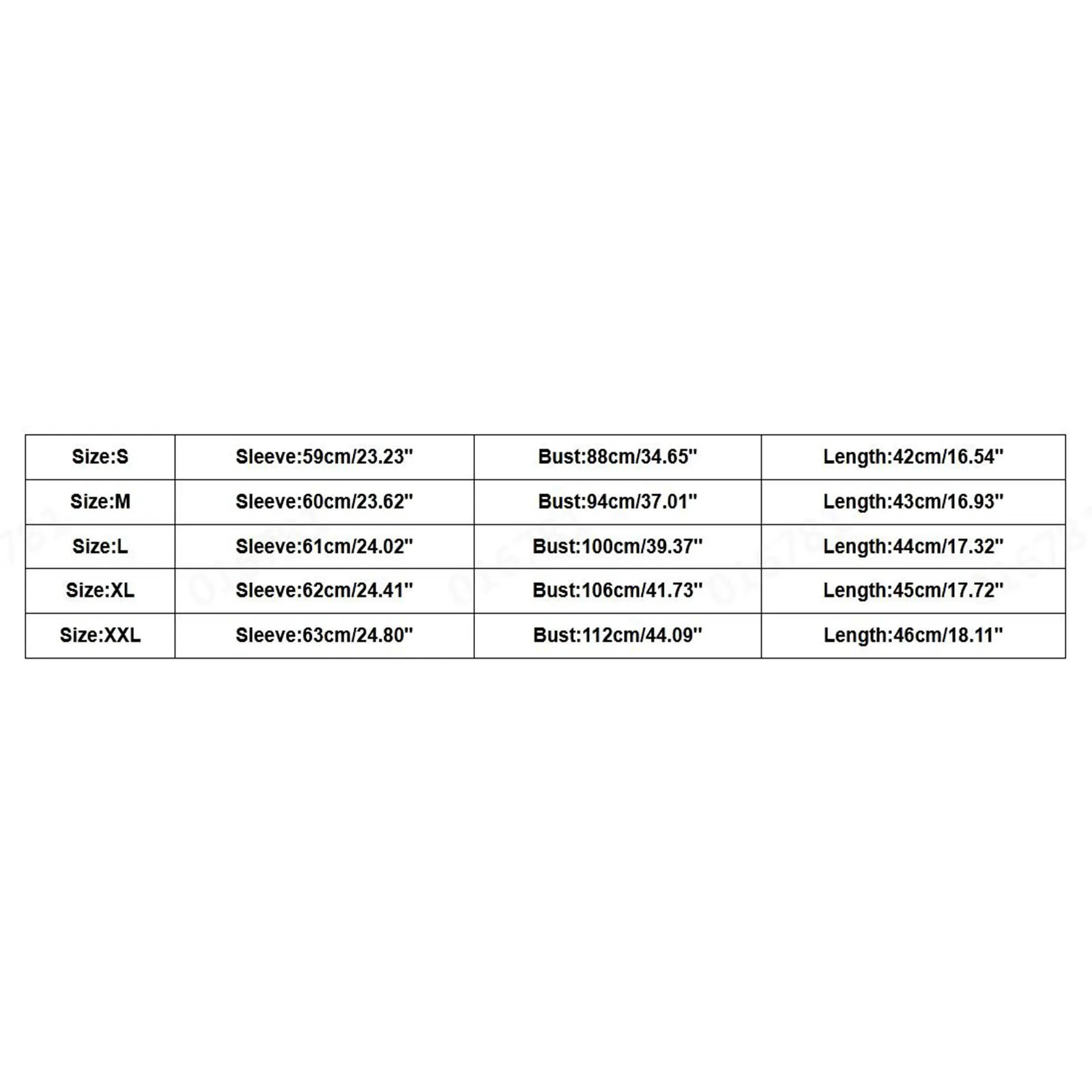 

Hip Hop Pullover Hoody Women's Round Neck Cropped Umbilical Letter Bandage Short Long-sleeved Sweater 2021 New Streetwear Top