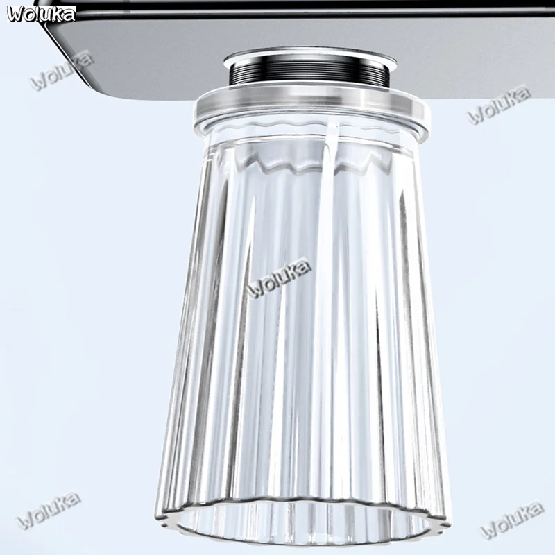 Универсальный держатель для автомобиля магнитный приборной панели магнитное