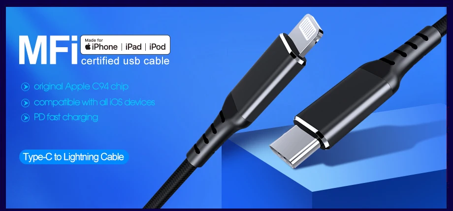 Кабель USB C 2.4A Быстрая зарядка для samsung xiaomi redmi Note 7 USB 3,1 C type кабель для USBC зарядное устройство huawei lenovo LG телефонный кабель