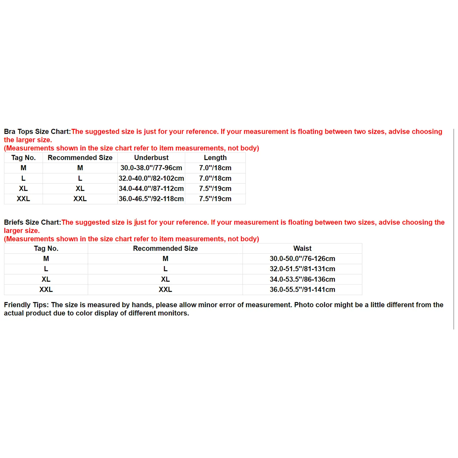 Мужское атласное нижнее белье экзотические комплекты для геев Мужская Ночная