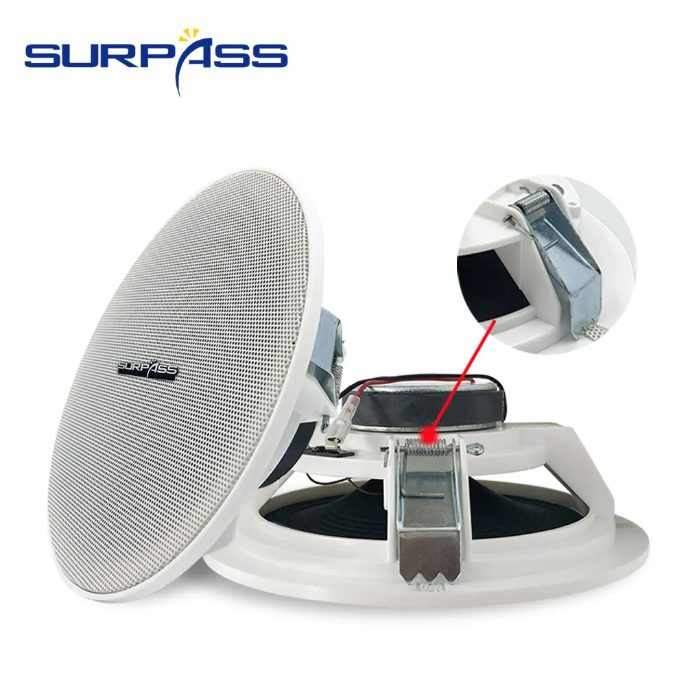 Настенный стерео усилитель с сенсорным экраном Bluetooth Wi Fi Android 5 1 звук для умного