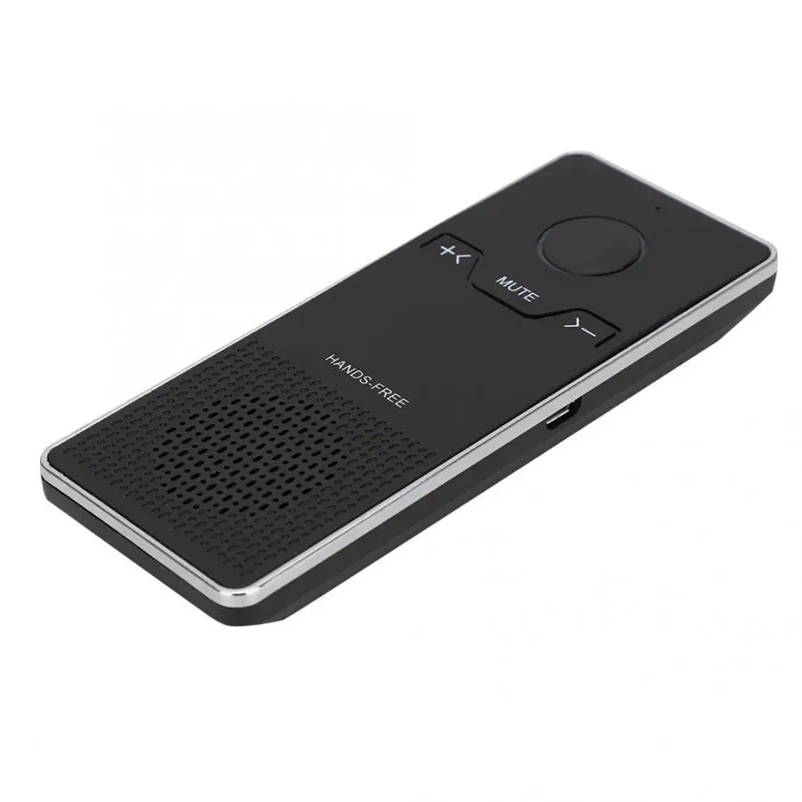 Аксессуары для телефонов SP01 козырек от солнца автомобиля шумоподавление HD