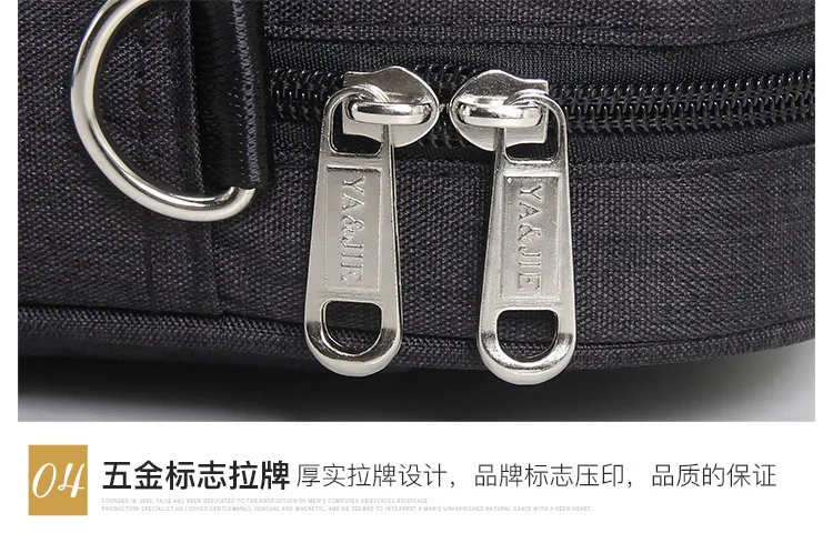 Женский простой портфель, мужская сумка для компьютера, оксфордская сумка для ноутбука, сумка для офиса, мужская сумка через плечо, сумка-мессенджер, Bolso Hombre