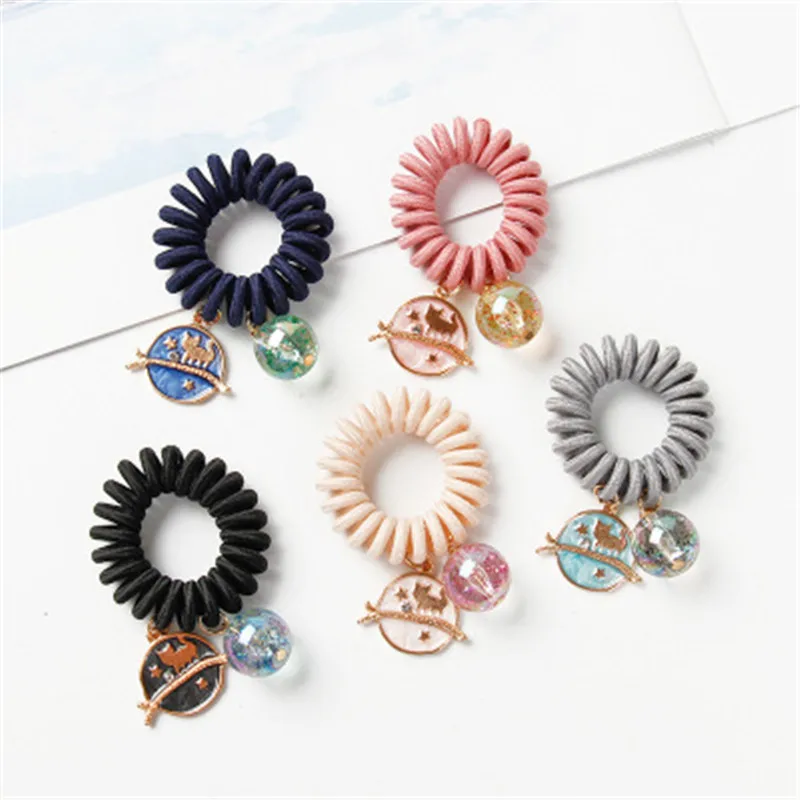 1 шт. Новая Детская короткая футболка с героями из японского со звездами цветными