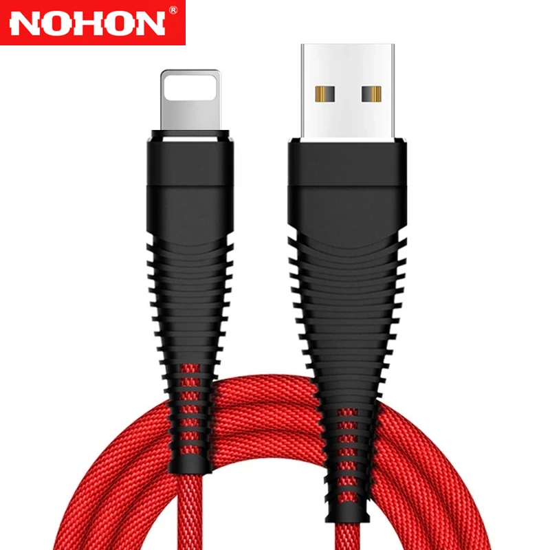 USB-кабель для зарядки и передачи данных длиной 3 м iPhone 8 7 6 6S Plus X XS 11 12 Pro Max mini iPad Air 2 4 |