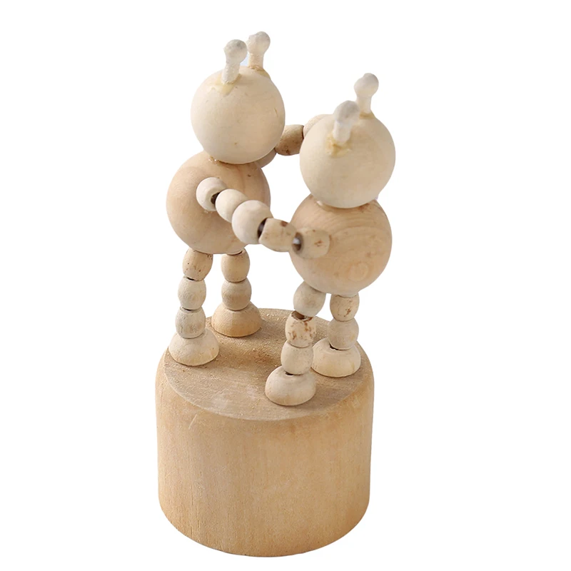 Детская прогулочная коляска игрушка для малышей 0-12 месяцев плюшевая сова