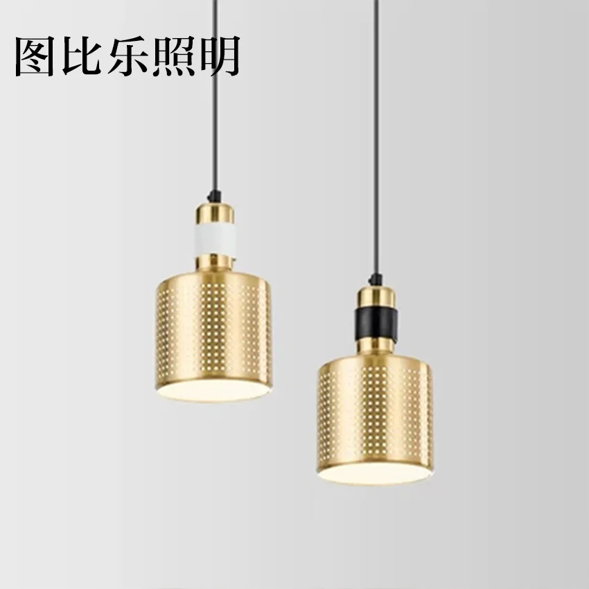 

europe iron light ceiling christmas decorations for home ceiling decoration vintage bulb lamp moroccan decor luxury designer