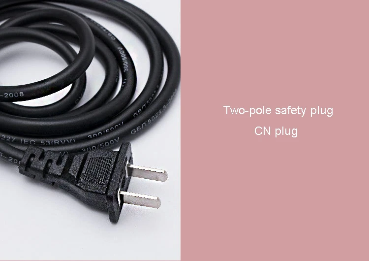 

Professional Mini Hair Dryer Electric Blow Dryer Salon Blowdryer Hot and Cold Wind Hair Drying Tools