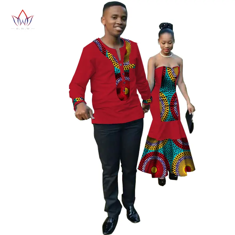 Новинка 2020 африканские Дашики для женщин весеннее платье базин роскошная