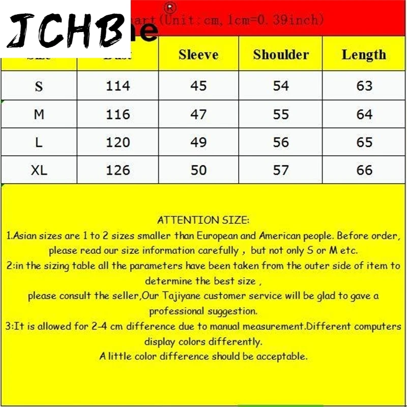 

SHZQJCHB Real Leather Clothes for Women Ladies White Duck Down Coats Woman Genuine Sheepskin Jackets Slim Mujer Parkas TN1103
