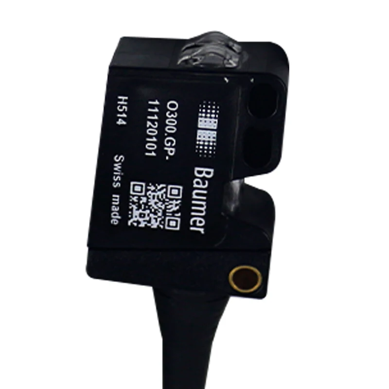 

0300.GP-11120101 Photoelectric switch sensor Proximity switch Brand new original genuine product